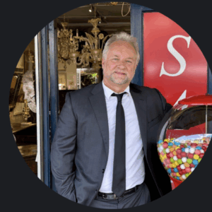 Linkedin/SEEK Profile